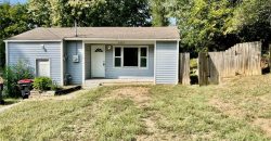 Homes for Sale in Northmoor, MO 64151 | 2022 NW 49th Terrace