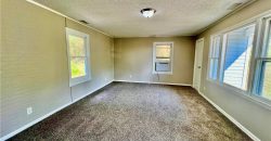 Homes for Sale in Northmoor, MO 64151 | 2022 NW 49th Terrace