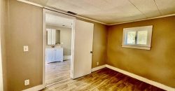 Homes for Sale in Northmoor, MO 64151 | 2022 NW 49th Terrace