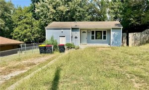 2022-NW-49th-Terrace-mls-2576422-image-1
