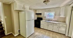 Homes for Sale in Northmoor, MO 64151 | 2022 NW 49th Terrace