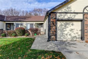 6604-N-Revere-Street-mls-2576912-image-1