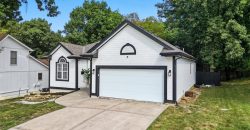Homes for Sale in Kansas City, MO 64118 | 7507 N Wyoming Court