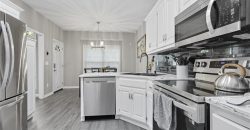 Homes for Sale in Kansas City, MO 64118 | 7507 N Wyoming Court