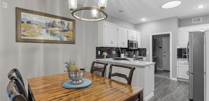 Homes for Sale in Kansas City, MO 64118 | 7507 N Wyoming Court