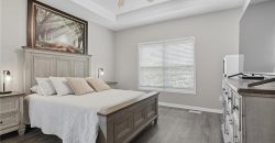 Homes for Sale in Kansas City, MO 64118 | 7507 N Wyoming Court