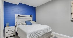 Homes for Sale in Kansas City, MO 64118 | 7507 N Wyoming Court