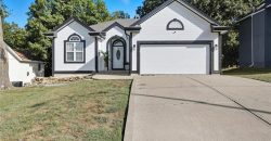 Homes for Sale in Kansas City, MO 64118 | 7507 N Wyoming Court