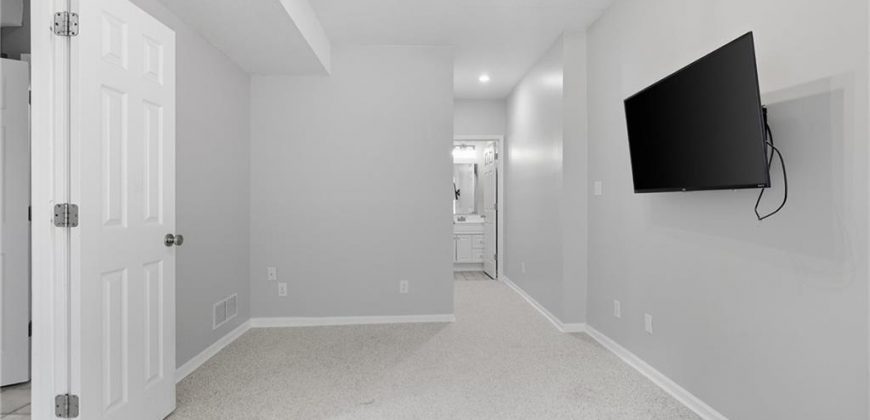 Homes for Sale in Kansas City, MO 64118 | 7507 N Wyoming Court