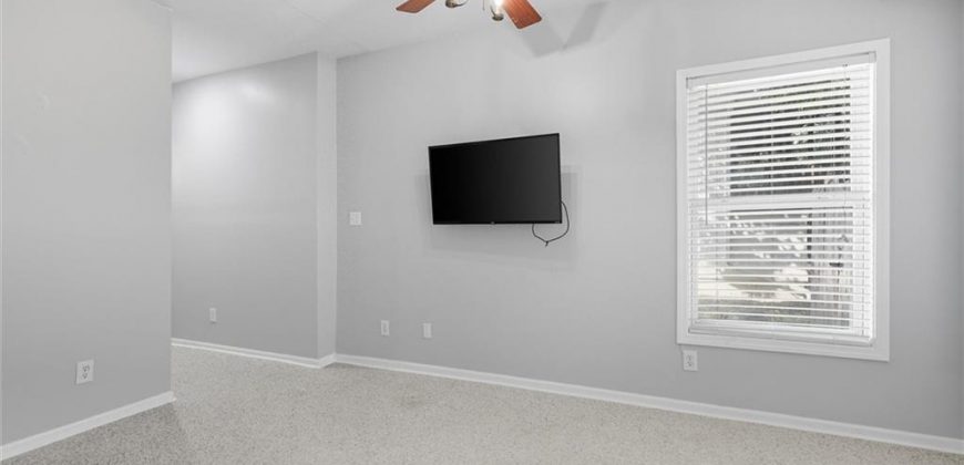 Homes for Sale in Kansas City, MO 64118 | 7507 N Wyoming Court
