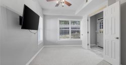 Homes for Sale in Kansas City, MO 64118 | 7507 N Wyoming Court