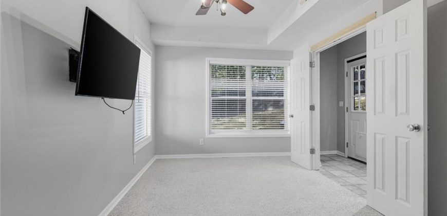 Homes for Sale in Kansas City, MO 64118 | 7507 N Wyoming Court