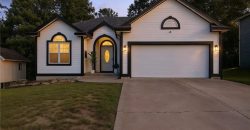 Homes for Sale in Kansas City, MO 64118 | 7507 N Wyoming Court