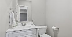 Homes for Sale in Kansas City, MO 64118 | 7507 N Wyoming Court