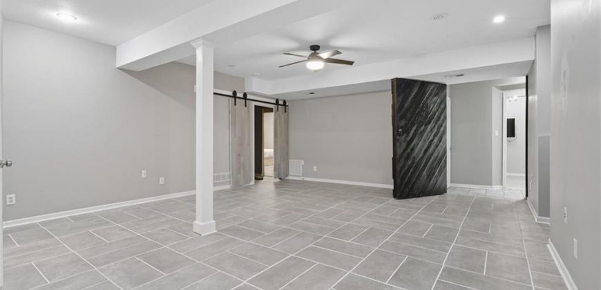 Homes for Sale in Kansas City, MO 64118 | 7507 N Wyoming Court