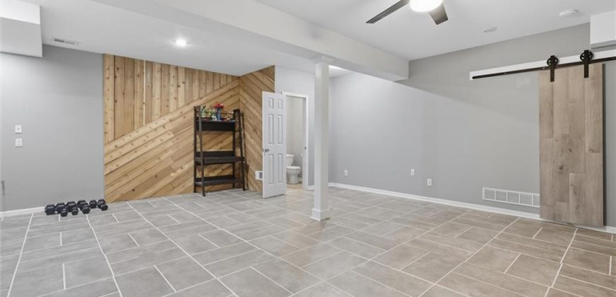 Homes for Sale in Kansas City, MO 64118 | 7507 N Wyoming Court