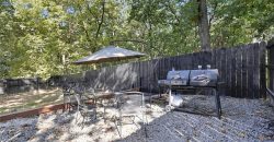 Homes for Sale in Kansas City, MO 64118 | 7507 N Wyoming Court