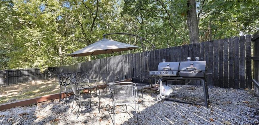 Homes for Sale in Kansas City, MO 64118 | 7507 N Wyoming Court