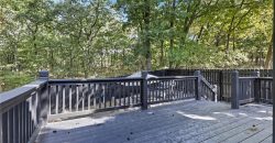 Homes for Sale in Kansas City, MO 64118 | 7507 N Wyoming Court