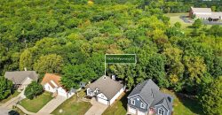 Homes for Sale in Kansas City, MO 64118 | 7507 N Wyoming Court