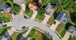 Homes for Sale in Kansas City, MO 64118 | 7507 N Wyoming Court