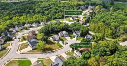 Homes for Sale in Kansas City, MO 64118 | 7507 N Wyoming Court