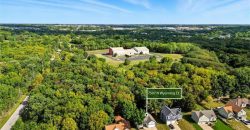 Homes for Sale in Kansas City, MO 64118 | 7507 N Wyoming Court
