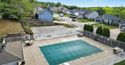Homes for Sale in Kansas City, MO 64118 | 7507 N Wyoming Court