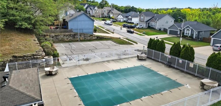 Homes for Sale in Kansas City, MO 64118 | 7507 N Wyoming Court