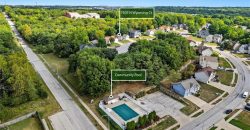 Homes for Sale in Kansas City, MO 64118 | 7507 N Wyoming Court