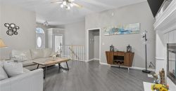 Homes for Sale in Kansas City, MO 64118 | 7507 N Wyoming Court