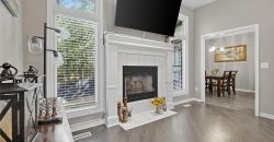 Homes for Sale in Kansas City, MO 64118 | 7507 N Wyoming Court