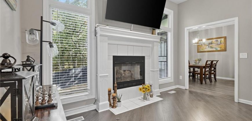 Homes for Sale in Kansas City, MO 64118 | 7507 N Wyoming Court