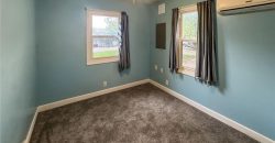 Homes for Sale in Kansas City, MO 64117 | 3920 N Lister Avenue