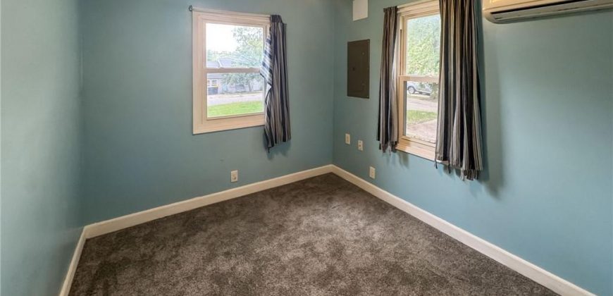 Homes for Sale in Kansas City, MO 64117 | 3920 N Lister Avenue