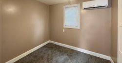 Homes for Sale in Kansas City, MO 64117 | 3920 N Lister Avenue