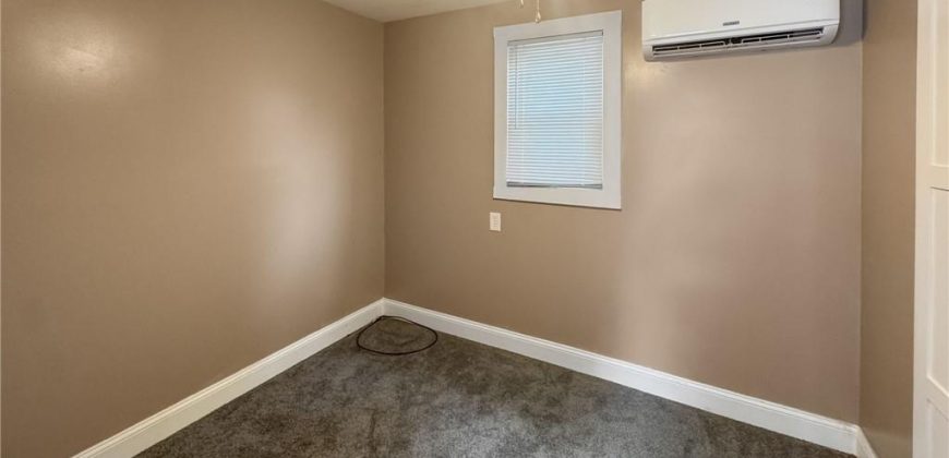 Homes for Sale in Kansas City, MO 64117 | 3920 N Lister Avenue