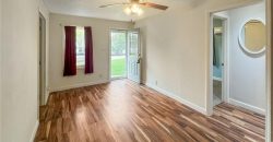 Homes for Sale in Kansas City, MO 64117 | 3920 N Lister Avenue