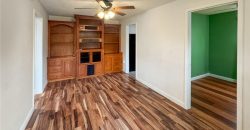 Homes for Sale in Kansas City, MO 64117 | 3920 N Lister Avenue