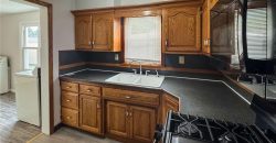 Homes for Sale in Kansas City, MO 64117 | 3920 N Lister Avenue