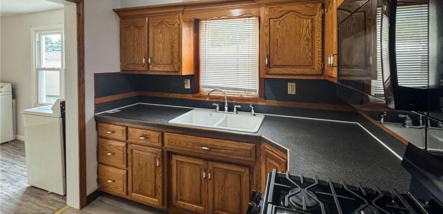 Homes for Sale in Kansas City, MO 64117 | 3920 N Lister Avenue