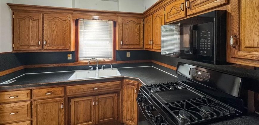 Homes for Sale in Kansas City, MO 64117 | 3920 N Lister Avenue