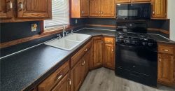 Homes for Sale in Kansas City, MO 64117 | 3920 N Lister Avenue