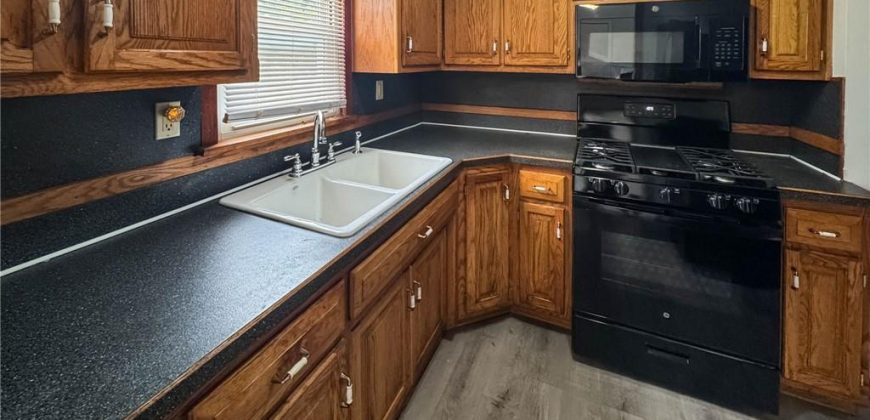 Homes for Sale in Kansas City, MO 64117 | 3920 N Lister Avenue