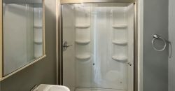 Homes for Sale in Kansas City, MO 64117 | 3920 N Lister Avenue