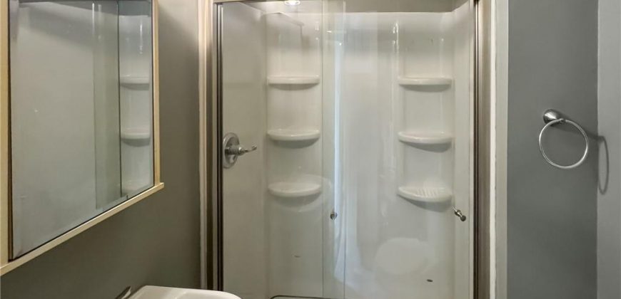 Homes for Sale in Kansas City, MO 64117 | 3920 N Lister Avenue