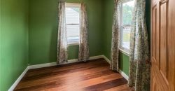 Homes for Sale in Kansas City, MO 64117 | 3920 N Lister Avenue