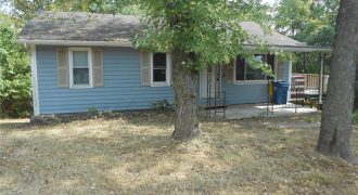 Homes for Sale in Excelsior Springs, MO 64024 | 729  Hazel Street