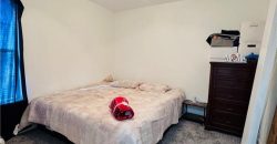 Homes for Sale in Kansas City, MO 64119 | 4425 NE 83rd Terrace