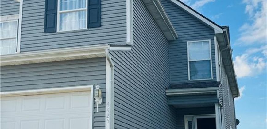 Homes for Sale in Kansas City, MO 64119 | 4425 NE 83rd Terrace